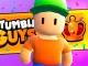 Stumble Guys