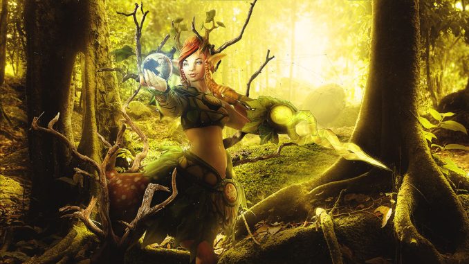 enchantress_dota_2_by_therealvanilla_d7jnyn4-fullview