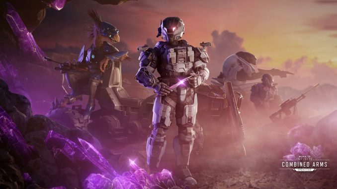 halo-infinite-dlc-combined-arms-uhd-4k-wallpaper